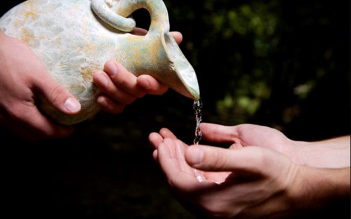 свадебные традиции